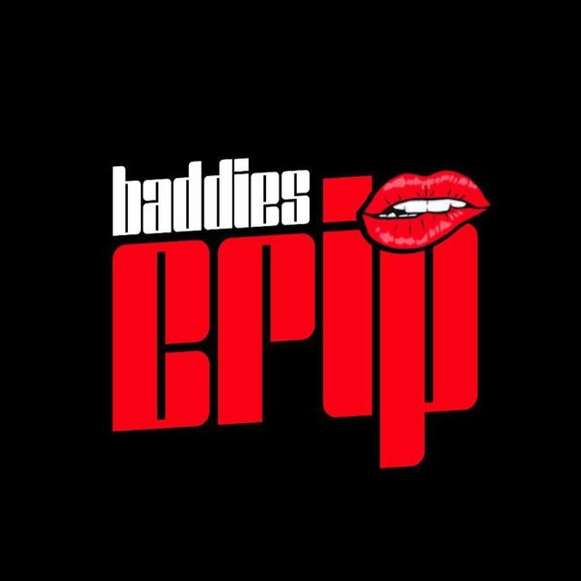 baddiescrip.com