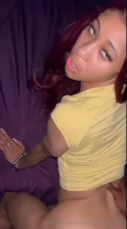 iamlegaciigotfans